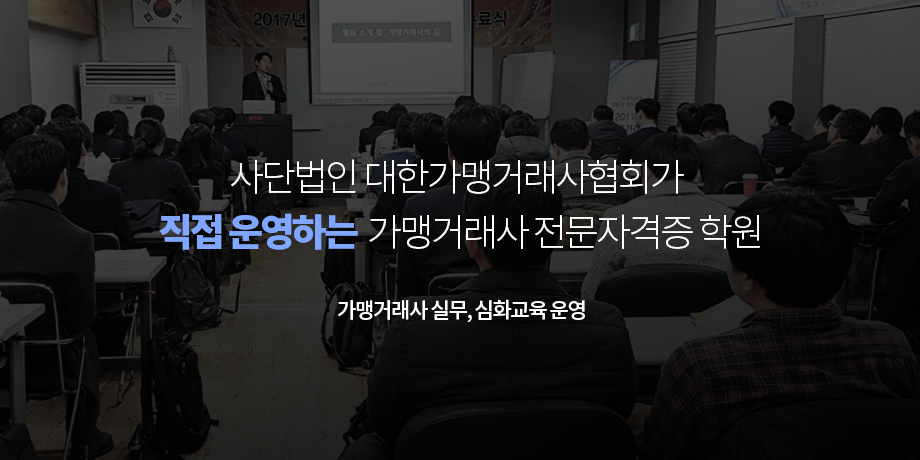 메인배너1