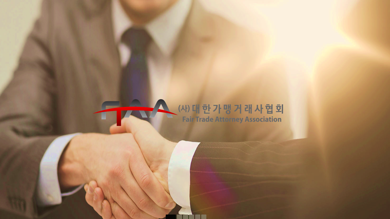 메인배너2